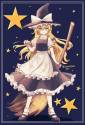 __kirisame_marisa_touhou_drawn_by_shiori_hpug2828_