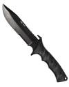 eng_pl_Black-g10-combat-knife-with-nylon-sheath-39