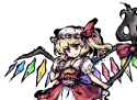 GI_Flandre_Portrait