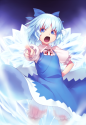 __cirno_touhou_drawn_by_kaiza_rider000__8d8a6170c2