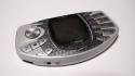 thumb___d9cce-nokia-n-gage-(1)