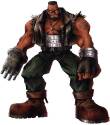 ff7-barret