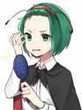 __wriggle_nightbug_touhou_drawn_by_katsuobushi_eba