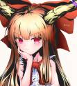 __ibuki_suika_touhou_drawn_by_koyu_ctsa2278__sampl