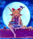 __ibuki_suika_touhou_drawn_by_keroti__sample-1625f