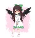 __reiuji_utsuho_touhou_drawn_by_andy_kobayashi__sa