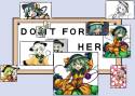 do it for koishi