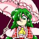 PC98Yuuka