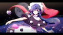 __doremy_sweet_touhou_drawn_by_cake_mogo__3f73e892