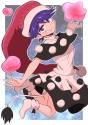 __doremy_sweet_touhou_drawn_by_kurachi_mizuki__sam