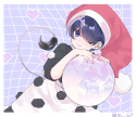 __doremy_sweet_touhou_drawn_by_yoshino_q_sci__b864