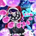 __doremy_sweet_touhou_drawn_by_is_usami_not_usamim