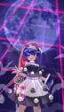 __doremy_sweet_touhou_drawn_by_shouxishao_jiuyuan_