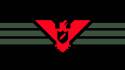 papers-please-logo-5