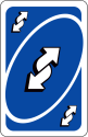 UNO-Reverse-Card-PNG-Image-File