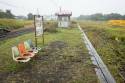 sad-but-beautiful-abandoned-japanese-train-platfor