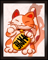 MANEKI_NEKO_max