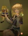 __mizuhashi_parsee_touhou_drawn_by_guilty_merlin_a